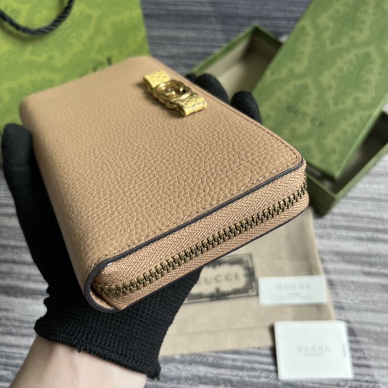 Gvc*1 purse